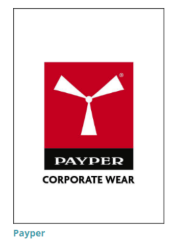 Payper