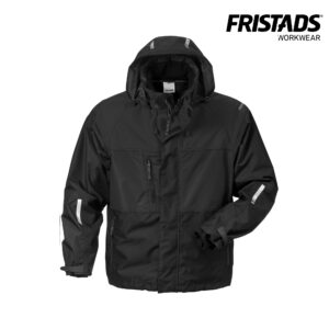 Airtech kuoritakki 4906 GTT