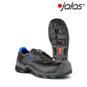 Heavy Duty 1268 Turvakengät BOA S3