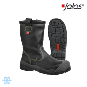 Winter King Talviturvasaapas S3