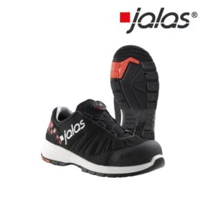 Zenit Evo Easy Roll 7138 Turvakengät S3