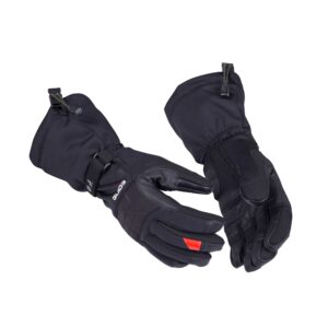 Vedenpitävä talvikäsine 5003W