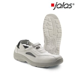 Menu White 5012 työkengät, 40