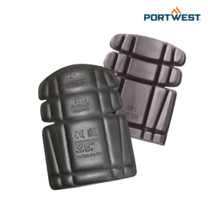 Portwest S156 polvisuojat – ergonominen ja kestävä suoja työskentelyyn