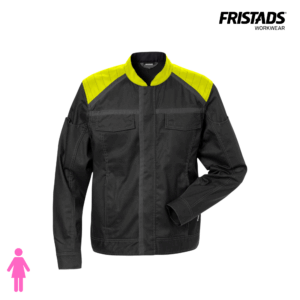 Naisten takki 4556 STFP