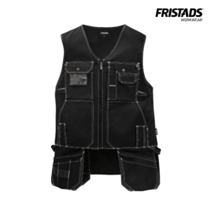 Riipputaskuliivi 511 FAS