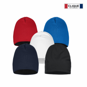 Baily pipo fleecevuorella