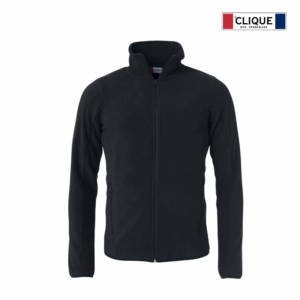 Basic Polar fleecetakki