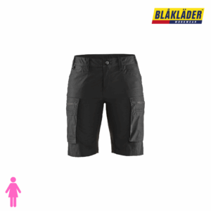 7149 naisten shortsit