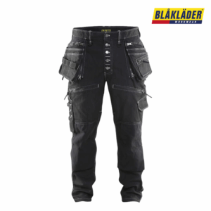 1999 riipputaskuhousut X1900 stretch