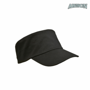 Army 9000 Lippalakki