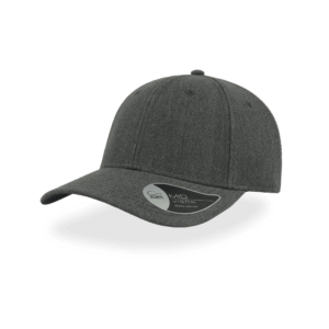 Beat Mid Visor lippis