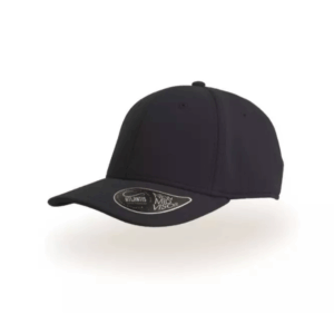 Feed Mid Visor lippis