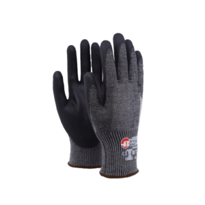 FOAMCUT D viiltosuojakäsine