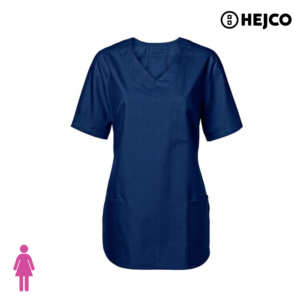 Julia Naisten Tunika