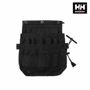 Connect Electrician irtotasku HH Connect -järjestelmään