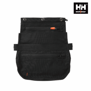 Connect Utility irtotasku HH Connect -järjestelmään