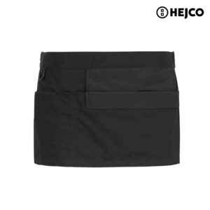 Noor vyötäröesiliina Hejco