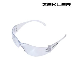 Zekler 3 suojalasit