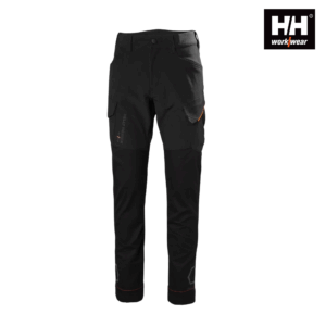 Chelsea Evo BRZ Stretch housut Helly Hansen Workwear