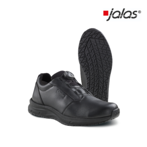 Spoc 5352 työkengät BOA-kiinnityksellä