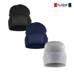 Clique Hubert Patch pipo