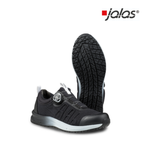 JALAS 5382 SPOC työkengät BOA kiinnityksellä
