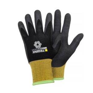 Tegera Infinity 8810 talvisormikas