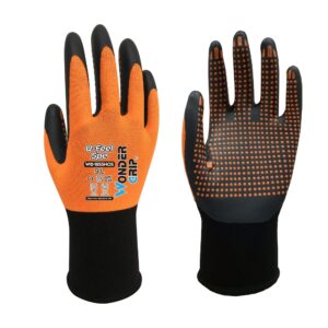 Wonder Grip 1855 U-Feel Spe suojakäsine