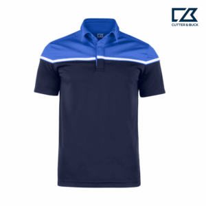 Cutter&Buck Seabeck Polo Men pikeepaita