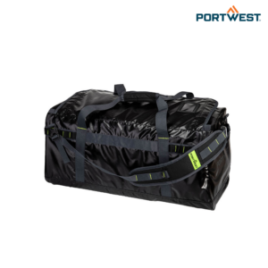 Portwest Vedenpitävä Duffelikangaslaukku 70 L