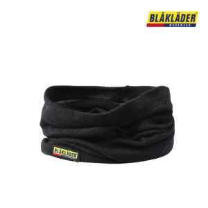 Blåkläder Putkihuivi 2034, merinovilla