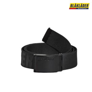 Blåkläder 4034 vyö metallisoljella