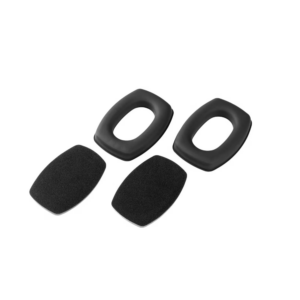 Hygieniasarja Sync Digital kuulosuojaimeen