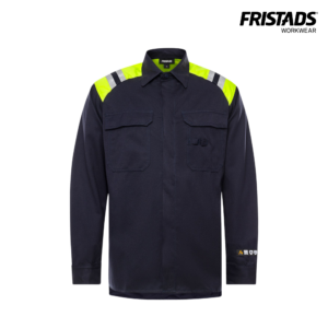 Fristads Palosuojattu Flamestat paita 7074 ATS