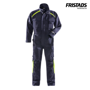 Fristads Flame Hitsausumpihaalari 8030 FLAM