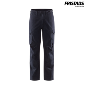 Fristads Flamestat housut 2144 ATHS