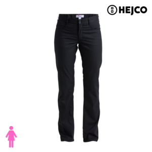 Hejco Kate Naisten housut