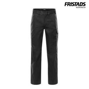 Fristads Housut 280 P154