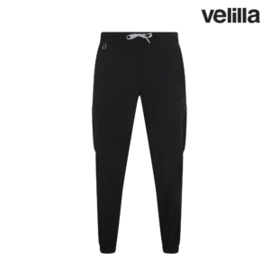 Velilla Unisex stretch työhousut