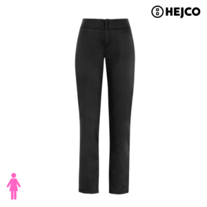 Hejco Almedina naisten housut