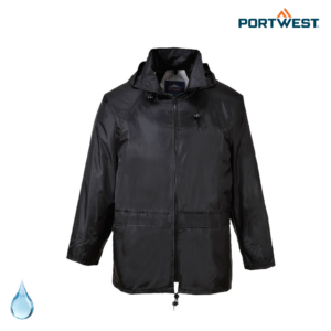 Portwest Sadetakki S440