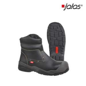 Jalas Titan 1848 turvakengät