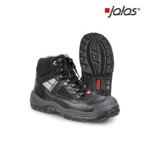 Jalas Drylock 3312 turvakengät