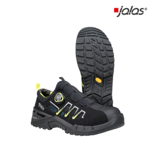 Jalas Exalter 9935 turvakengät