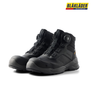 Blåkläder Epic 2294 turvakengät