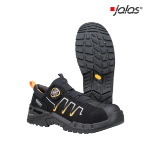 Jalas Exalter 9995 Turvakengät