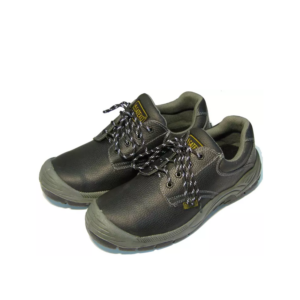 Rock Turvakenkä ROCK 1 S3