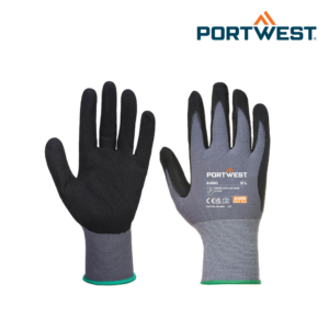 Portwest Dermiflex A350 työkäsine