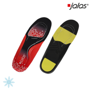 Jalas FX2 Thermal pohjalliset